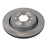 OE Nummern (nur zu Vergleichszwecken): Opel: 05 69 114, Saab: 12 762 291, FIAT: 46836490, Opel: 569114, Saab: 93 188 378, Cadillac: 93171778, GM/Opel Zeichnungsnr.: 93171778, Vauxhall: 93171778