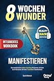 Grow Verlag