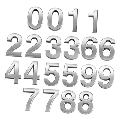 Angoily SZԍTC AbsKтɋv[g zeK ԍ\p 20Zbg hA X֎󂯑Ή