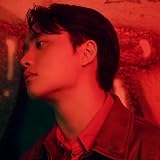 Expectation - B Version - Inkl. Photobook