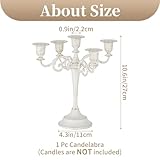 Sziqiqi B0C77QL39H lato 4