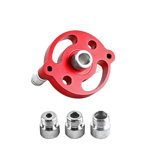 Eiuuioj|`A؍Hʒu߃c[A؍ރ`bvZ^[ (bh,3_Zbg)