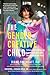 The Gender Creative Child: Pathways for Nurturing and Supporting Children Who Live Outside Gender Boxes