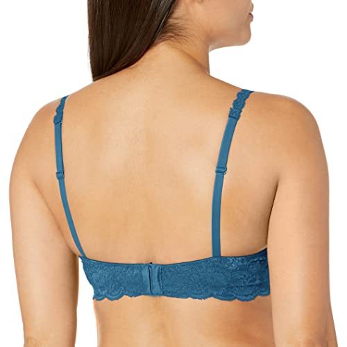 Image of Cosabella Women's NSN Balconette Bra