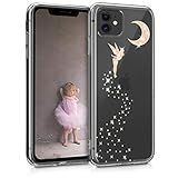 disney iphone cases 8 plus KOMPATIBEL MIT: Apple iPhone 11