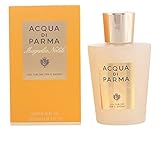 Magnolia Infinita Acqua di Parma 香水- 一款2022年女用香水
