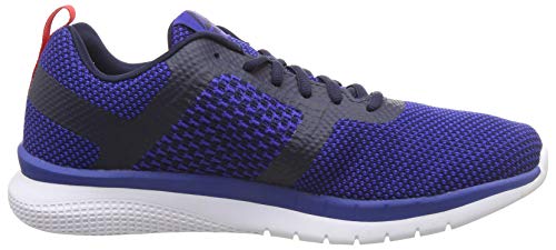 Image of Reebok Mens Pt Prime Runner Fc Running Shoes