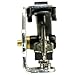 ACDelco Professional D108P (12338661) Ignition Distributor Contact Set