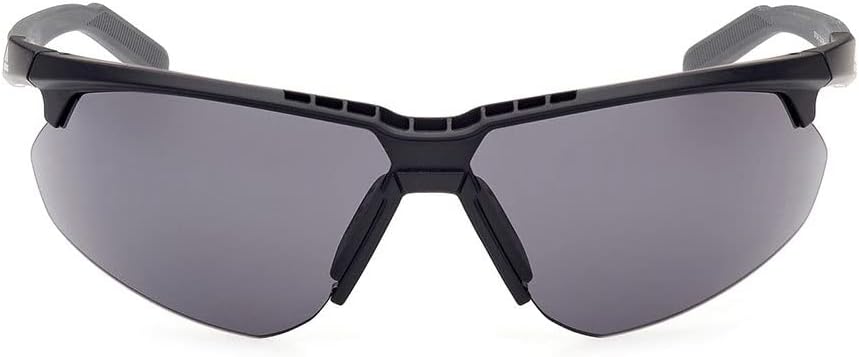 adidas SP0042 02A 79 New Men Sunglasses