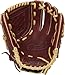Rawlings | SANDLOT Baseball Glove | Right Hand Throw | 12