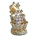 Design Toscano Ocean's Bounty Cascading Shell Garden Fountain