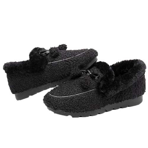 [_LV]  JV fB[X [t@[ Xb| 傫TCY y ₷ Xm[V[Y ؂ h hC  {A ۉ  24.5cm RtH[g Ȃ ubN