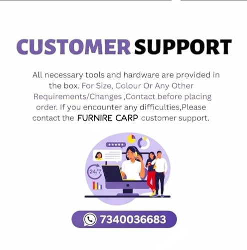 Image of Furnire Carp Sheesham Wood Single Bed Without Storage for Bedroom Home Solid Wood Palang Cot for Hotels - Honey Finish
