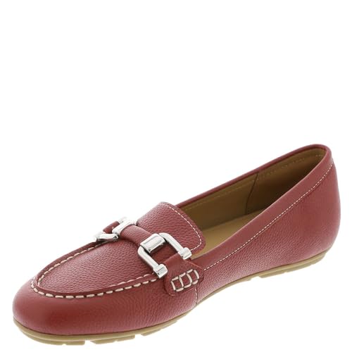 Image of Easy Spirit Megan Women's Slip On