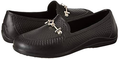 Image of FLITE Women's Fl0346l Slipper