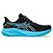 Produktbild Asics Herren GT-2000 13 Laufschuhe., 43.5 EU