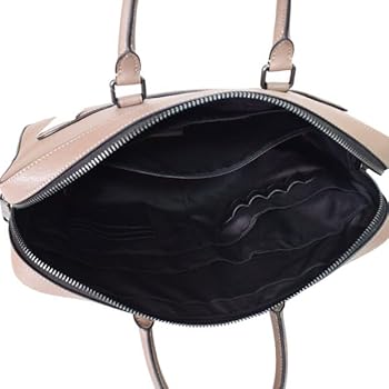 現行/未使用✨ コーチ イーサン ブリーフケース 2way ビジネス ベージュ 現行/未使用✨ コーチ イーサン ブリーフケース 2way ビジネス ベージュ