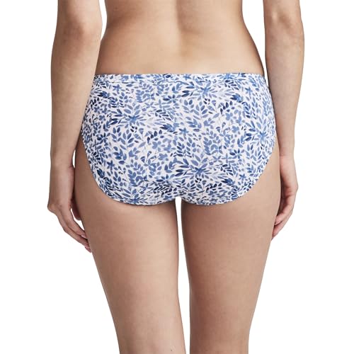 Image of Jockey Women's Underwear Elance String Bikini - 6 Pack