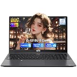 Compare NIMO N177 15″ (N154) vs other laptops