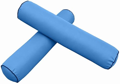 Miniatura 4 de Style5 AD102 - Juego completo de funda de colchón para cama individual para exteriores