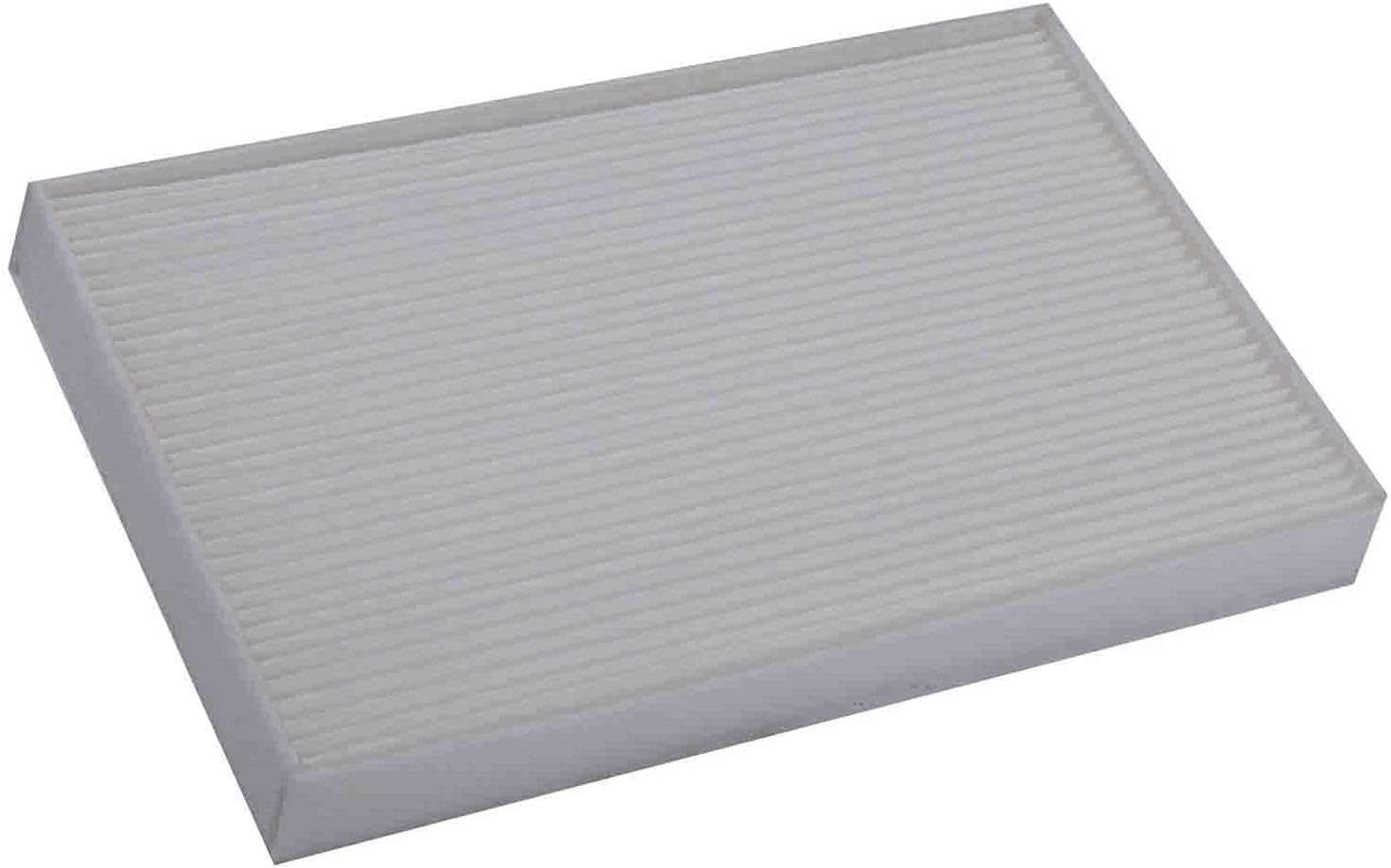 ACDelco CF132 GM Original Equipment Cabin Air Filter