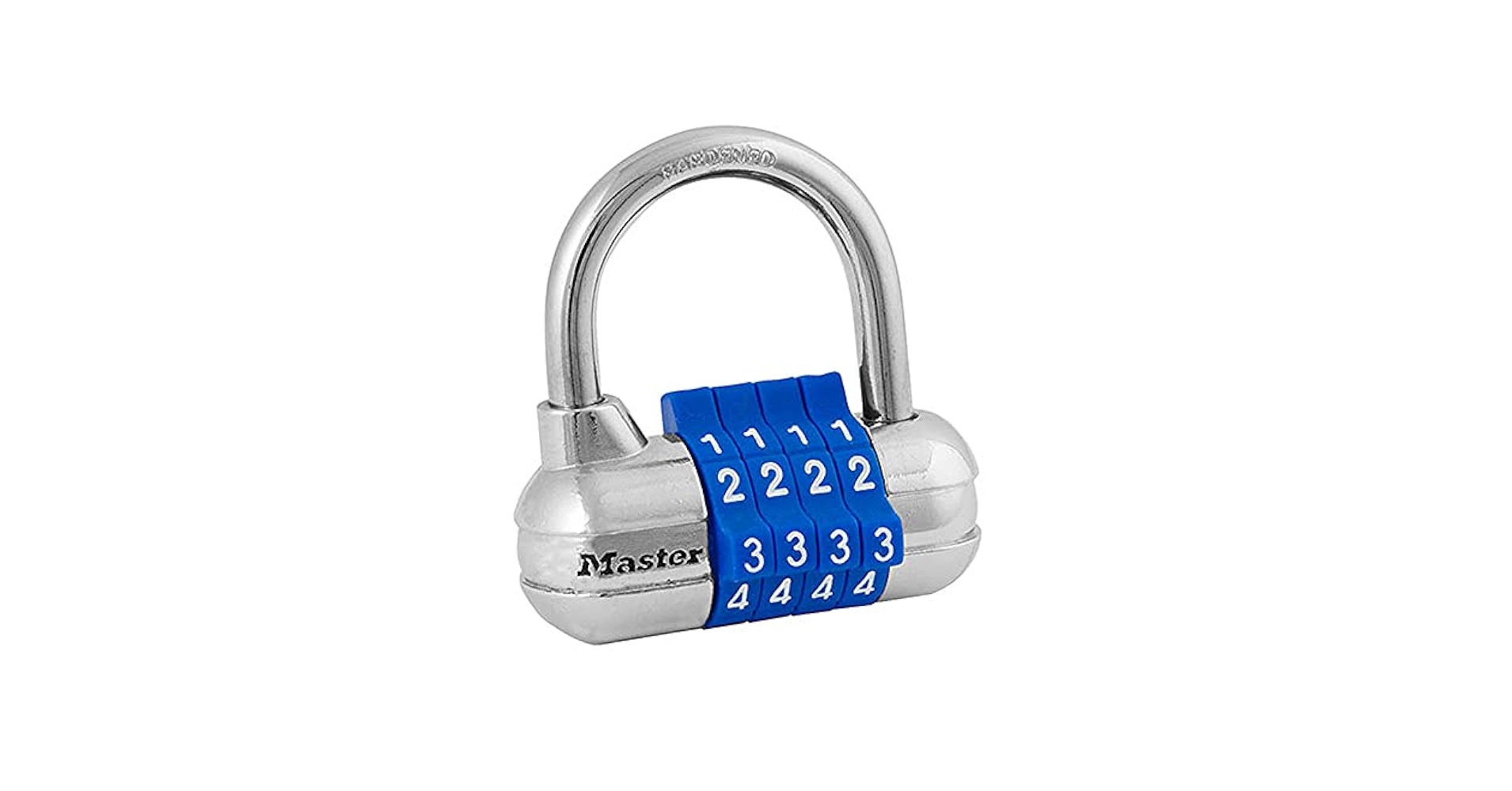 How to Change a Combination Padlock: Easy Steps for Quick Security