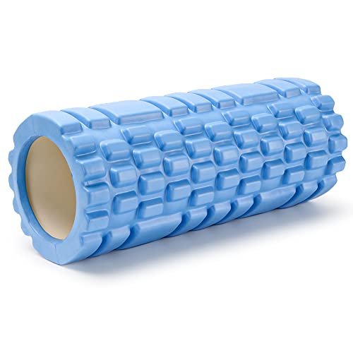 foam rollers