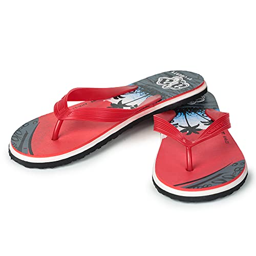 Image of Liberty Men's Aha-23 Slipper