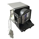 EachLight プロジェクター 交換用 ラン