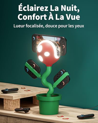 Vignette produit