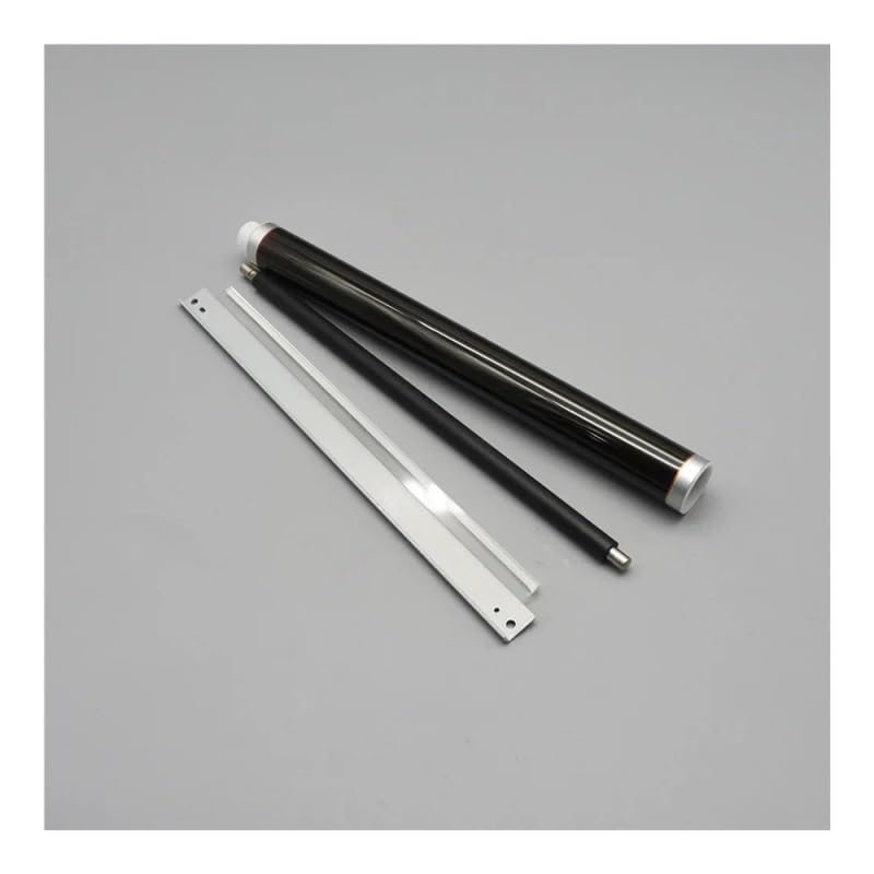 Kit de reconstruction de tambour OPC DK-5230 pour réparer les défauts d'image ECOSYS