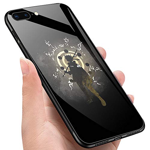 iPhone SE 2020 Cases,Ready to Fight iPhone 8 Case,for Men Boy Girl Women iPhone 7 Cases,Pattern Design Shockproof Non-Slip Cases for Apple 7/8/SE2 4.7-inch