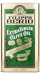 Filippo Berio Extra Virgin Olive Oil Tin, 1L