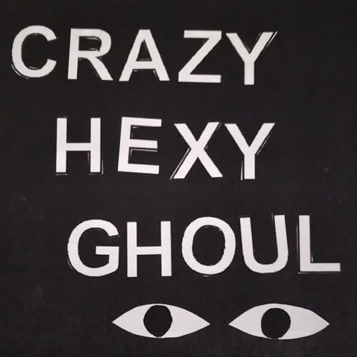 Ep. 30 Haunted Houses #2