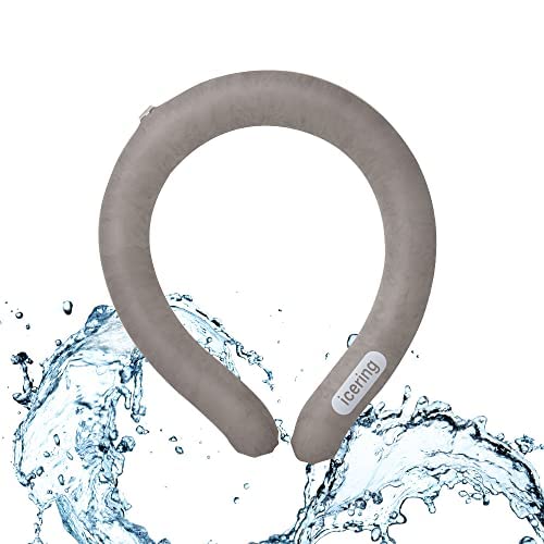 MPAC+ lbNN[[ | plbNbv - p[\iGAR WFACXpbNt AEghAANeBreB d ̊ɘa  ؎64xȉœ (ubN)