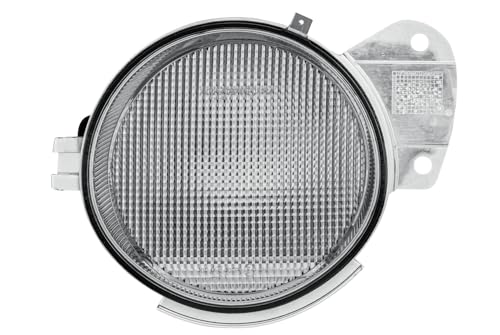 Feu de recul HELLA pour Opel Adam réparer éclairage marche arrière fissuré