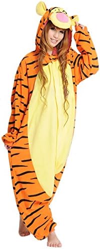 Buy onesies near me Clearance