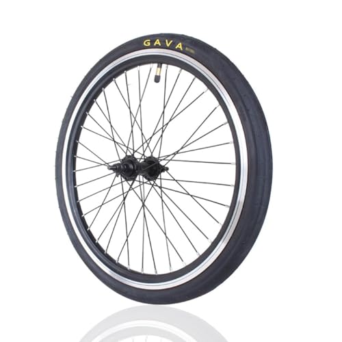 自転車用ホイール カーボン 20インチ」の人気商品一覧 | 安い商品を