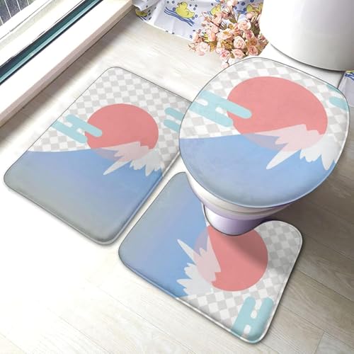 gC}bg Zbg 3_  axmR̃IVȘa }bg gCWJo[ U^ O^ gC}bg Zbg ~ z  h ֊ӂJo[ ƒp zep