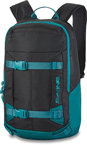 Sac Dakine Mission Pro 25L 2023 pour ranger pelle sonde et masque de ski