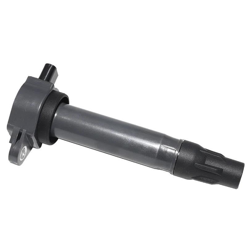 Conector de bobina de encendido 04606824Ac para Dodge Avenger Caliber Journey 4