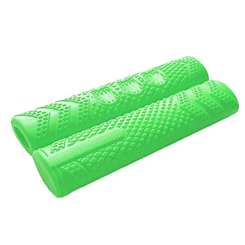 VR]ԃu[Lo[Zbg/EVu[Lo[X[uO[, 