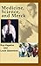 Medicine, Science and Merck