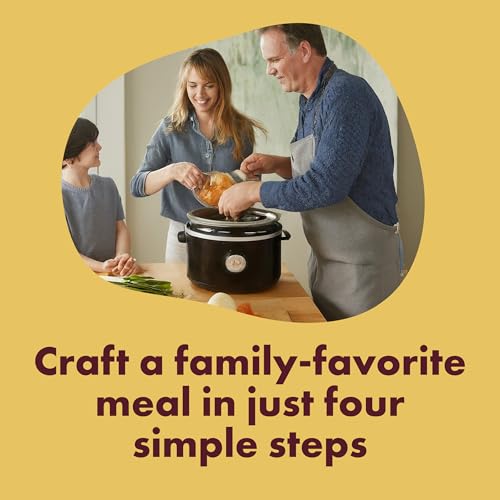 Meat For Pot Roast Slow Cooker