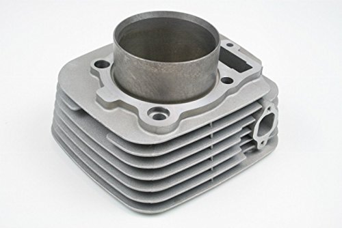image for NICHE Cylinder Piston Gasket Kit for Yamaha Warrior Big Bear Wolverine