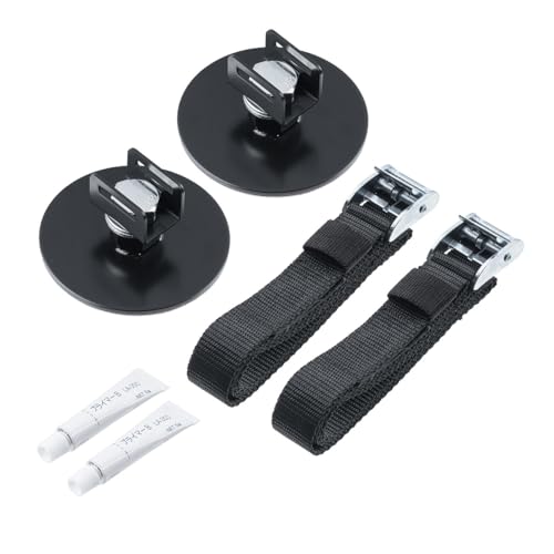 C[TvC erX^h]|h~ Hsv tȒP ϐk6 ϐk EZ2-QL024