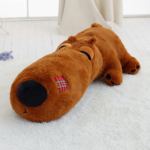 ʂ  Ck   D 傫 ӂӂ YQ ʔ Aj} Q   uE O ̓ 85cm Mtg a NX}X v[g