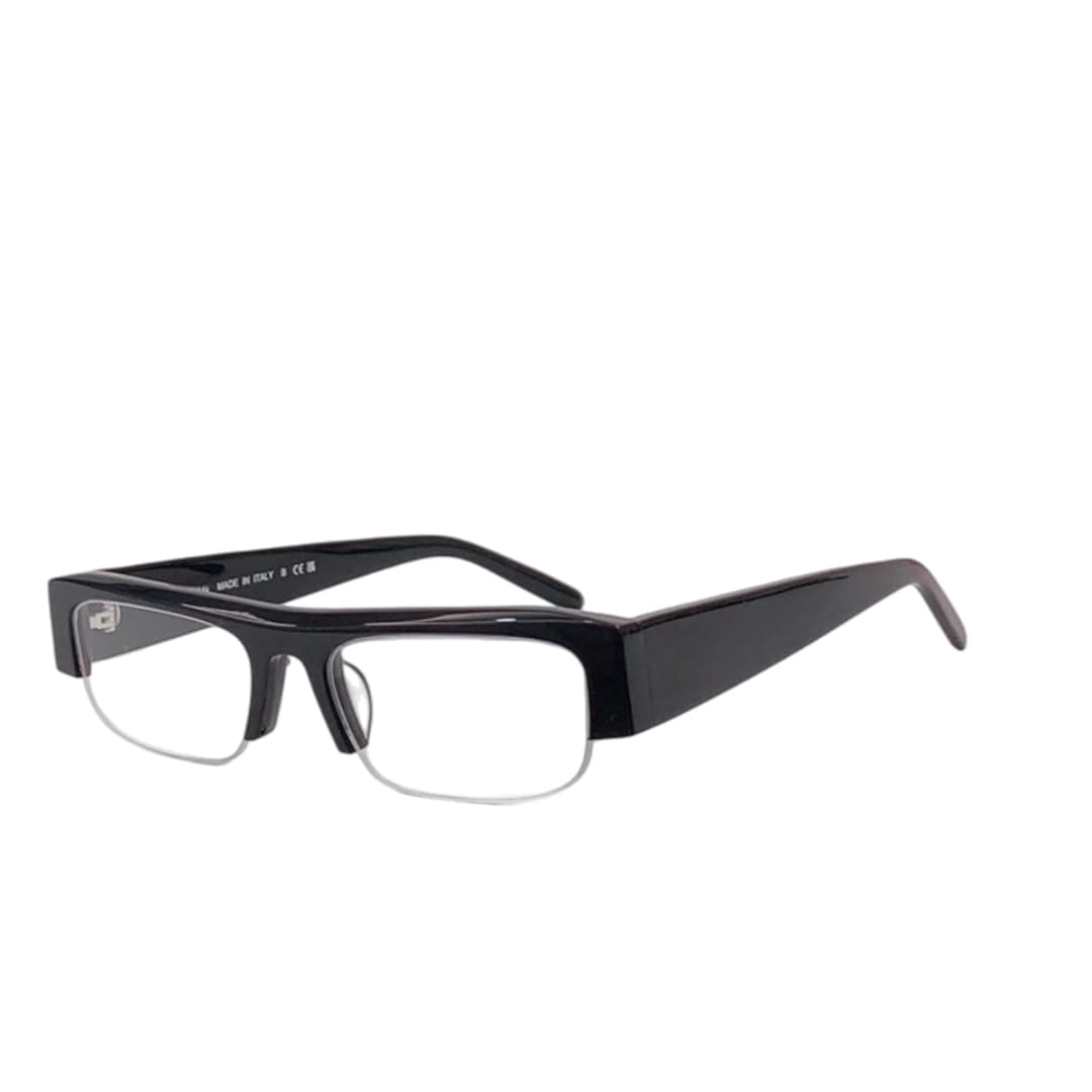 Modne owalne damskie okulary przeciwsłoneczne okrągłe retro UV400