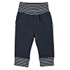 Sterntaler baby-jongens Broek, gestreepte tailleband Hose Ringelbund