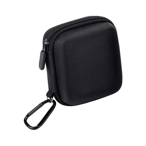 ���h�~�{�b�N�X �ϏՌ��ی�P�[�X �g���x���L�����[ ���|�P�b�g�t�� F8 �V�F�[�o�[�p ���[�{�b�N�X �V�F�[�o�[